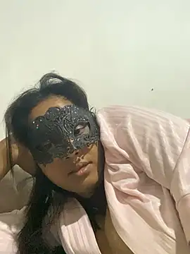 Jeniffer_SL's cam snapshot