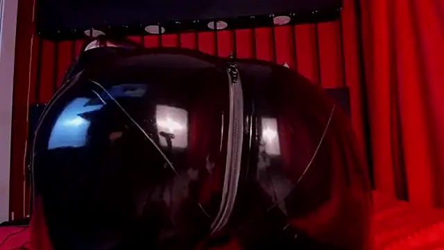 Moon_Dark520's cam snapshot