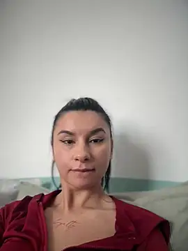 DramaQueen__'s cam snapshot