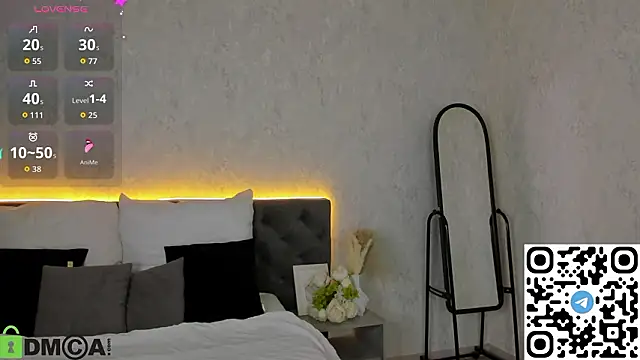 Michelle_Blond's cam snapshot