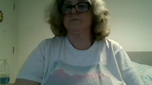 NoraJohnson6 live sex cam