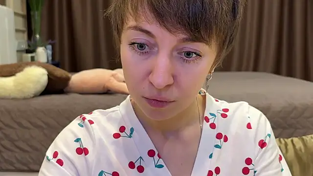 daniellia_'s cam snapshot