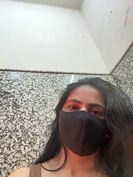 SashaPatel live sex cam