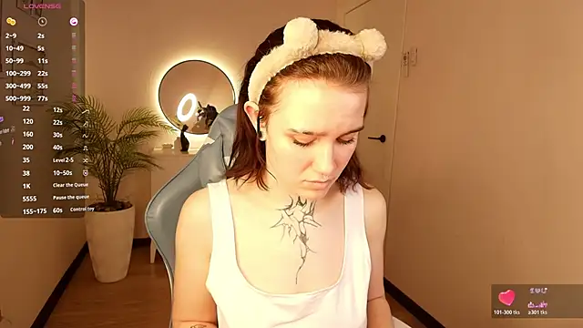 Elastikisss's cam snapshot