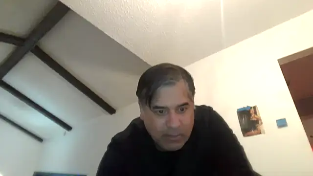 Peachestabby147's cam snapshot