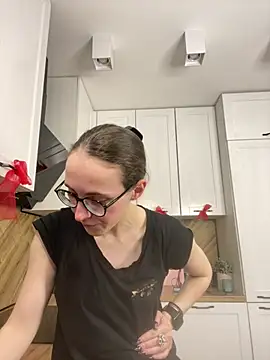 MartiniiSelenna live sex cam