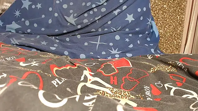 stacey_hot01's cam snapshot