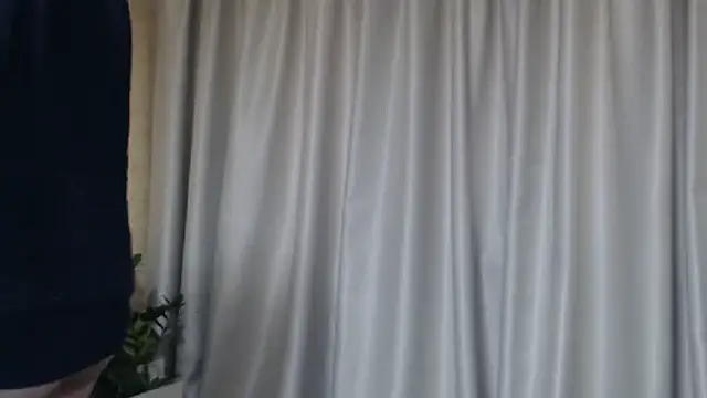 sweetpussy's cam snapshot