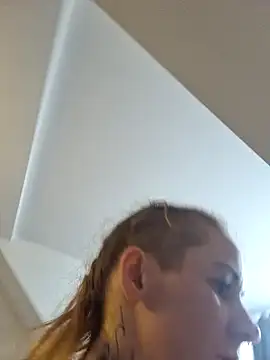 Princ3ss_Maya's cam snapshot