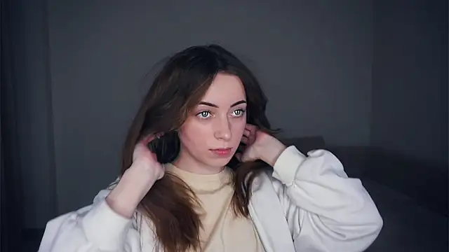 JesusVanakin's cam snapshot