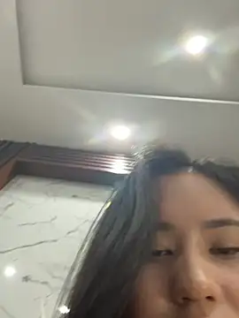 czamabe's cam snapshot