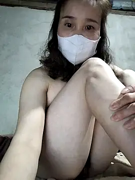 Baby-sexyass96's cam snapshot