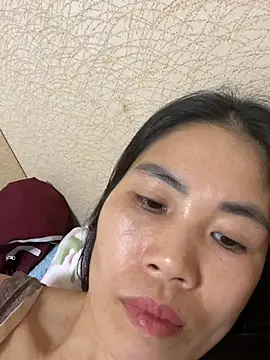 Keola_kwad's cam snapshot