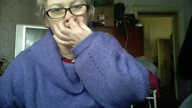 Mayya4321's cam snapshot