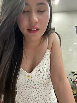 czamabe's cam snapshot