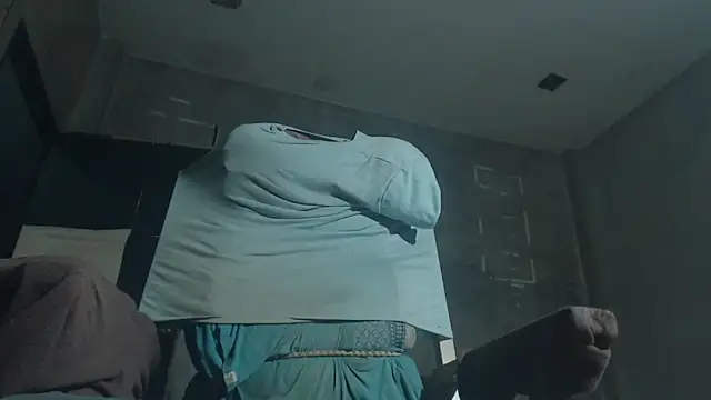 liza69's cam snapshot