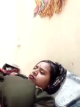 Ashma2's cam snapshot