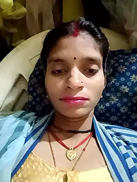 Punam_jindal's cam snapshot