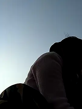 Na_shreya's cam snapshot