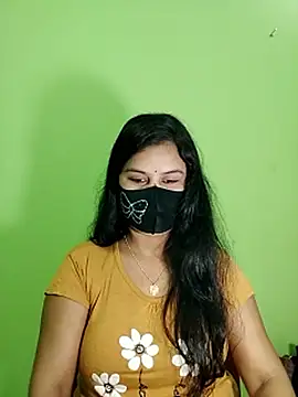 Priya-das's cam snapshot