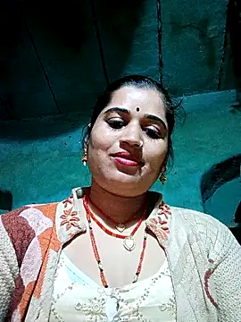 Hot_kamla's cam snapshot