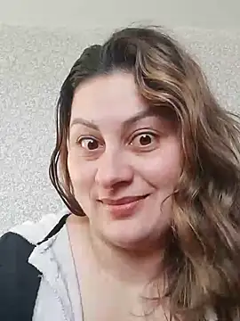 Soli9999's cam snapshot