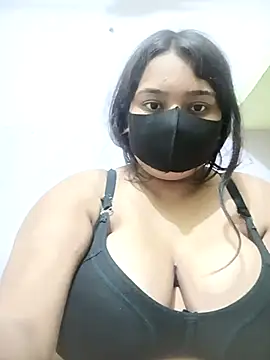 Rupa_Noor's cam snapshot