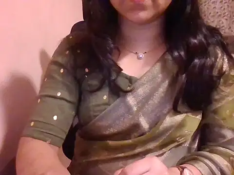 Diya_04's cam snapshot