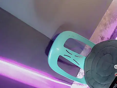 NyxaraSinDoll live sex cam