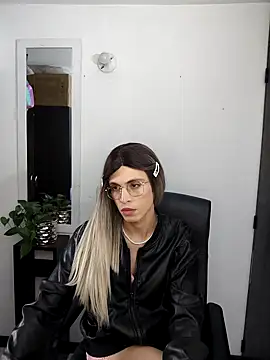 Andy_Roses's cam snapshot