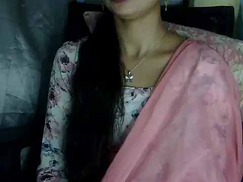 Rahat_S's cam snapshot