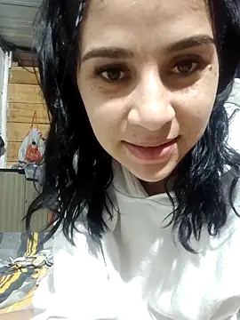 Mia_axell live sex cam