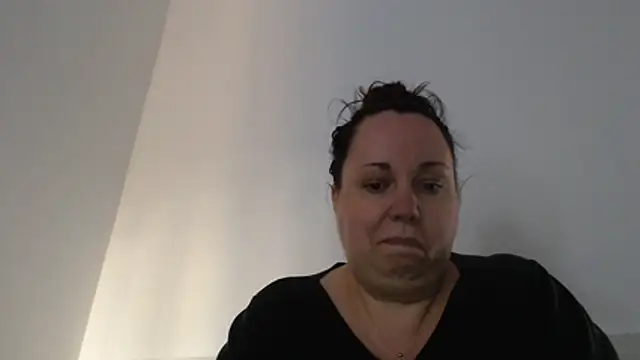 WendyRhoades's cam snapshot