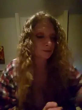 Lil_Layla_Jane's cam snapshot