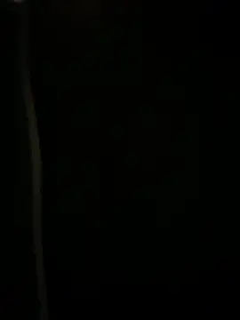 MattMiller28's cam snapshot