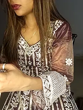 LOVELY_BABYJI's cam snapshot