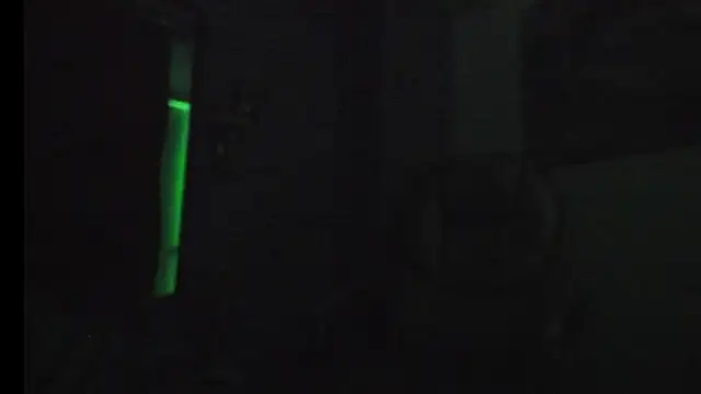 partyts's cam snapshot