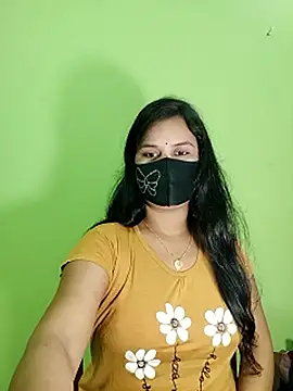 Priya-das's cam snapshot