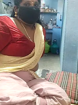 divyasree1431's cam snapshot