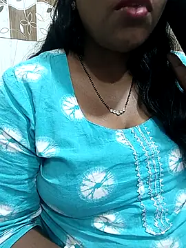 Parul-009's cam snapshot