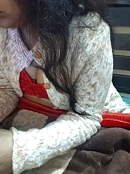 O_My_GoodnesS's cam snapshot