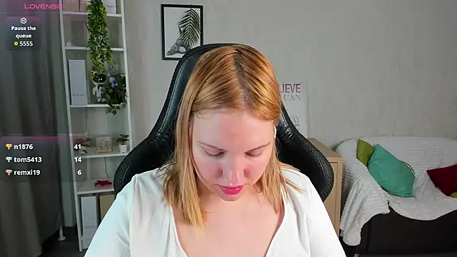 Stacy_Luv's cam snapshot