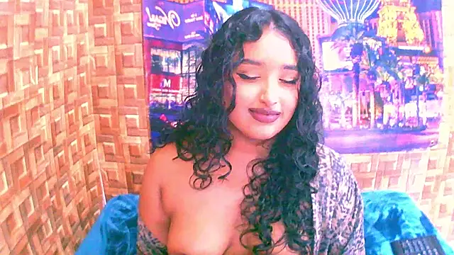 IndianAngel4u live sex cam