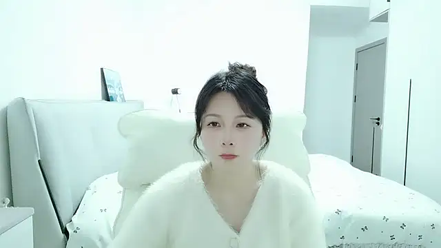 Sunset_glow live sex cam