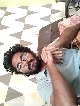 telugu_789reddy live sex cam