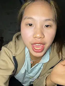 namicute live sex cam