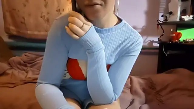 _Kitti_'s cam snapshot