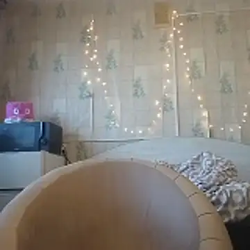 Tupo070481's cam snapshot