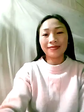 lucybaby00's cam snapshot