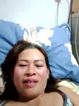 merr_ann123's cam snapshot